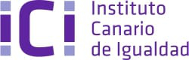 gobcan logo icigualdad nuevo 2020