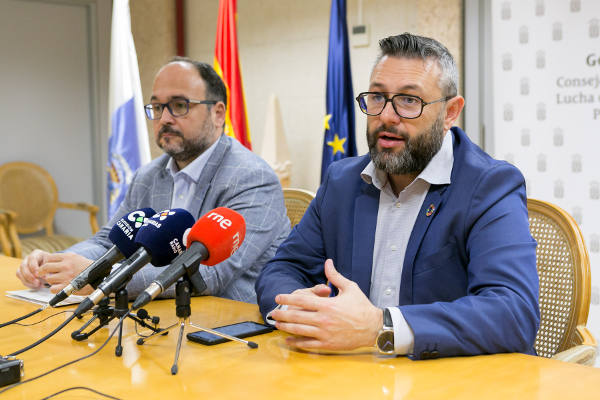 gobcan prohibicion plasticos 2020
