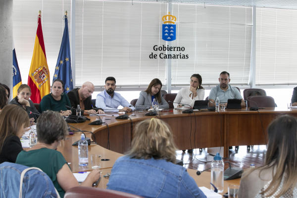 gobcan vivienda 2020