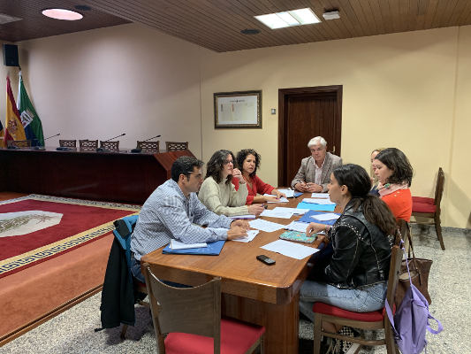 gobcan y cab el hierro acciones prevencion violencia genero 2020