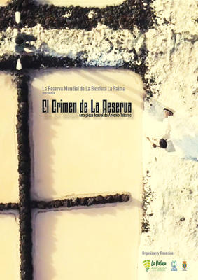 la palma crimen el la reserva 2020