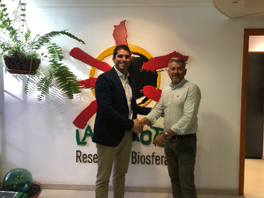 lanzarote cact economia 2020