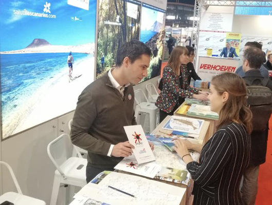 lanzarote promocion turismo 2020