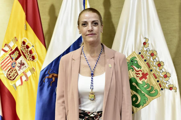puerto cruz empleo 2020