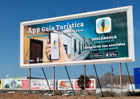 san miguel turismo 2020