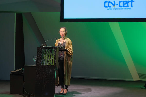 sc tenerife APERTURA HACKRON 2020