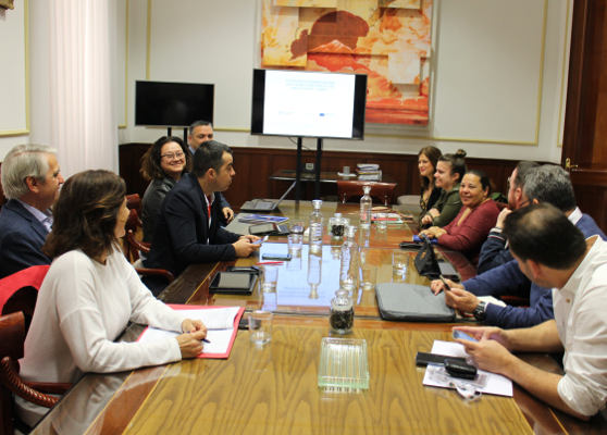 sc tenerife CURSO FORMACIÓN GOBIERNO ABIERTO 2020
