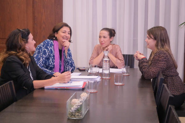 sc tenerife educacion 2020