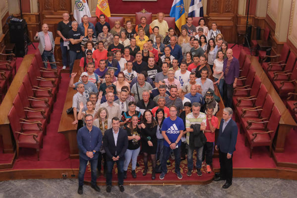 sc tenerife empleo social 2020