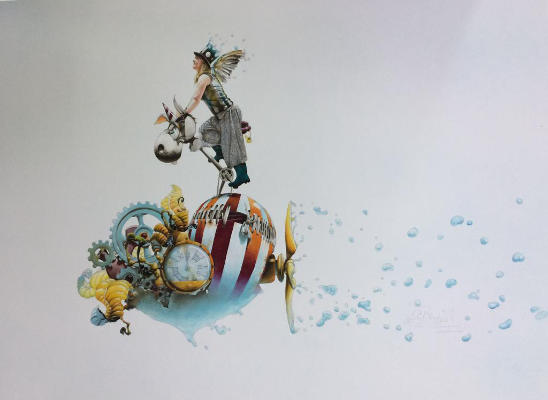 sc tenerife exposicion carnaval 2020