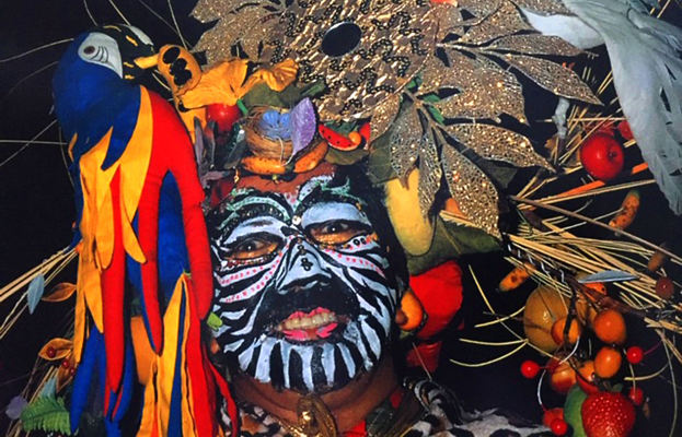 sc tenerife historia carnaval 2020
