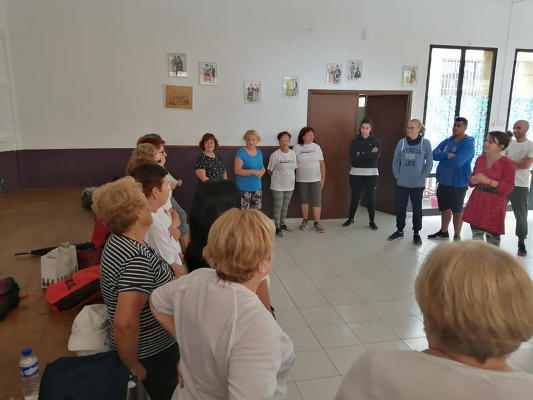 sc tenerife programa actividades deportivas mayores 2020