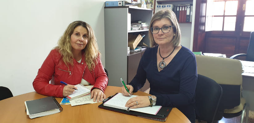 tegueste adhesion promocion salud 2020