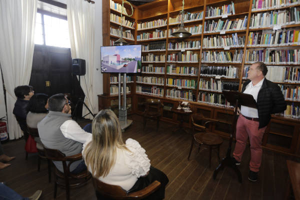 teguise archivo historico 2020