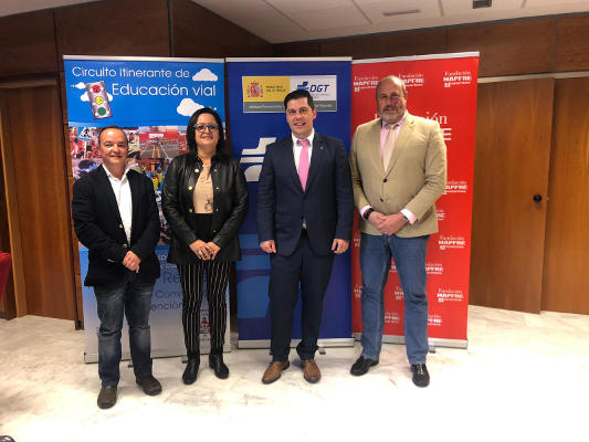 tenerife Proyecto Stars 2020