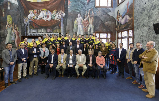 tenerife homenaje iberostar tenerife 2020