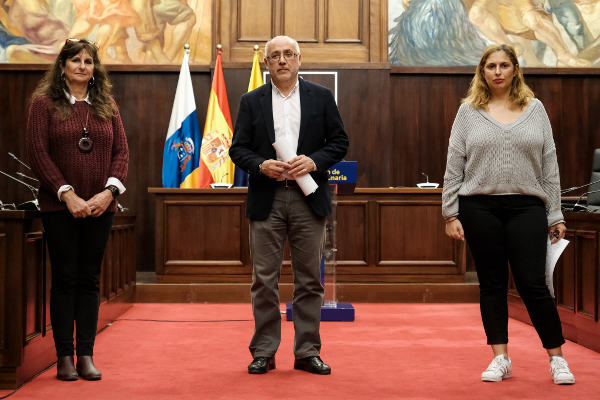gcanaria 28 medidas sociales y economicas 2020