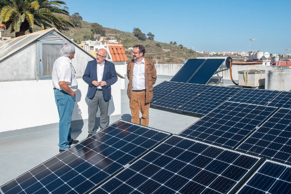 gcanaria ayudas para energia solar 2020