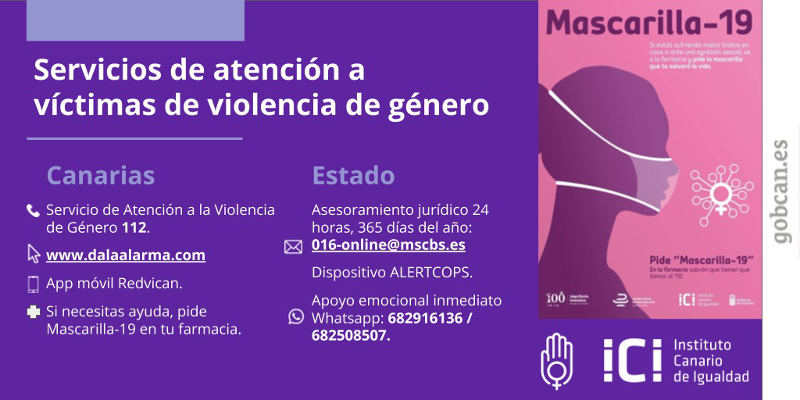 gobcan_ICI_actualizacion_de_blog_2020 Actualiza su blog para informar del estado de alarma por el Covid-19