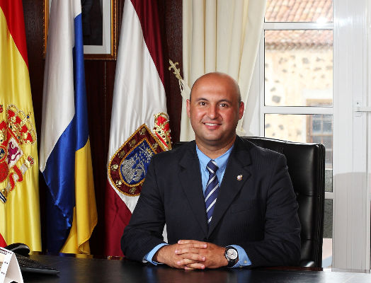 granadilla solicita utilizar remanente tesoreria 2020