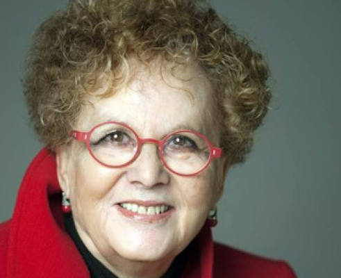 la gomera Isabel Medina igualdad 2020