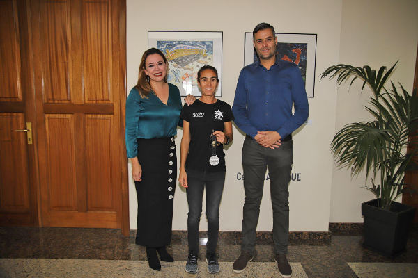 lanzarote Aroa Merino 2020