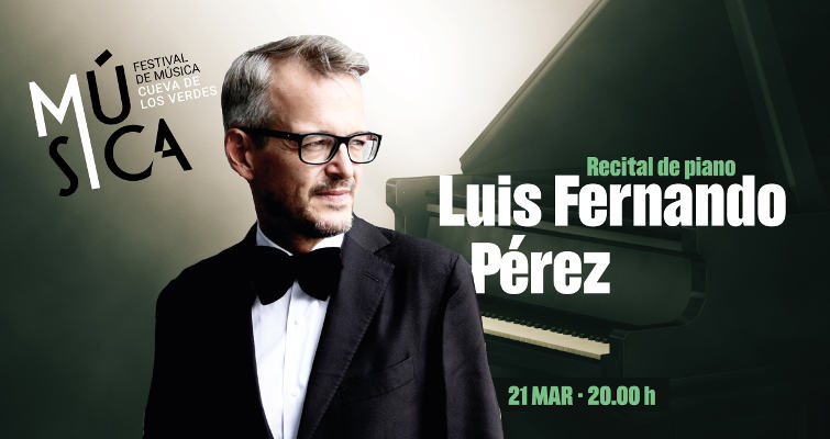lanzarote cact festival musica 2020