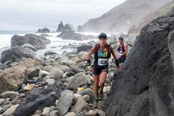 sc tenerife santa cruz extreme 2020