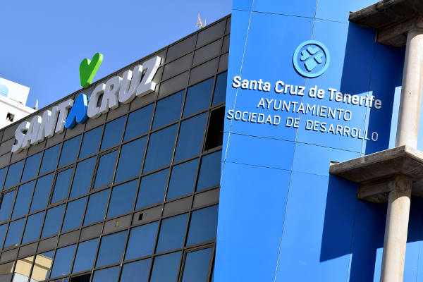 sc tenerife subvenciones 2020