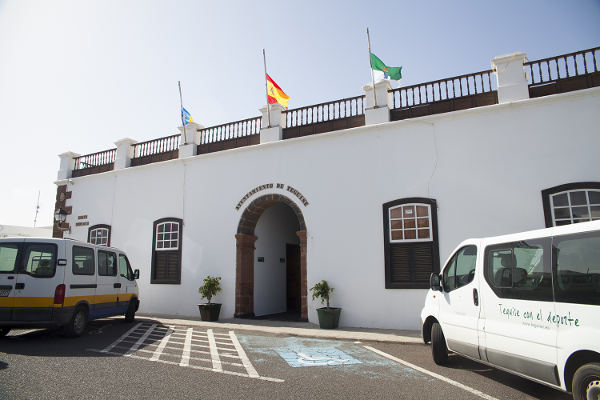 teguise fachada 2020