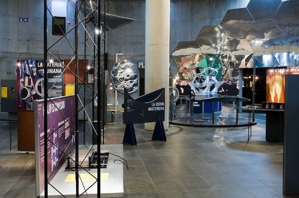 tenerife Museos de Tenerife 2020