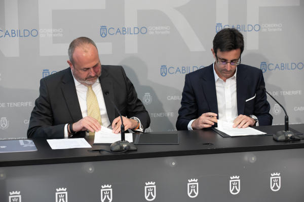 tenerife arriaga nanotec empleo 2020