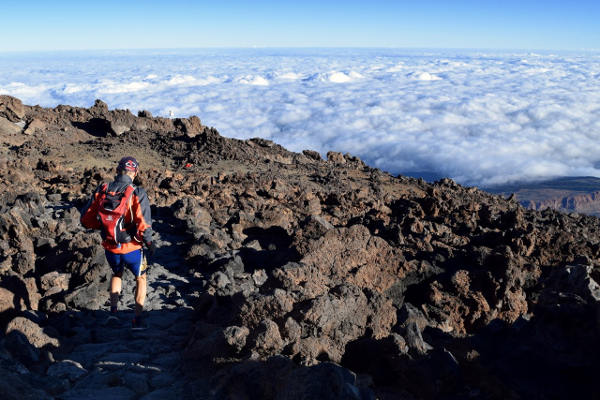 tenerife repiten fred olsen blue trail ganadores 10 0años 2020