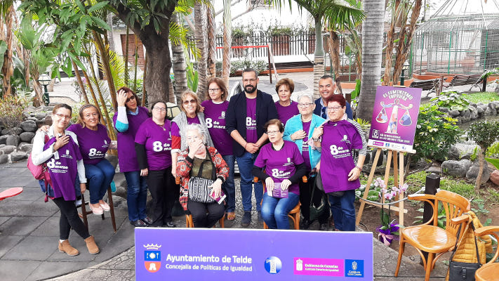 terlde igualdad 2020