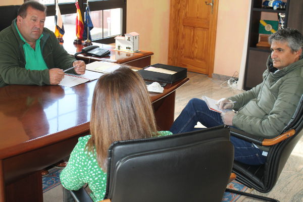 antigua_alcalde_une_a_la_corporacion_2020 Antigua une fuerzas con los partidos de la oposición