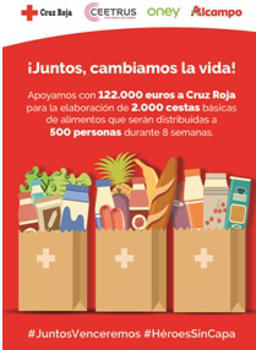 auchan_donaciones_solidarias2020