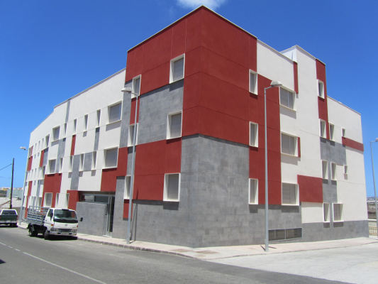 gcanaria_ayudas_alquiler_2020 Se suspende el pago del alquiler a más de 60 familias de Gran Canaria