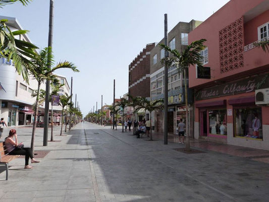 gcanaria_ayudas_zonas_comerciales2020 Adelanto de las ayudas a zonas comerciales para contratación de personal