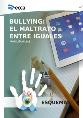 gcanaria_curso_acoso_2020 Bullying: maltrato entre iguales, curso on line dirigido a docentes y familias