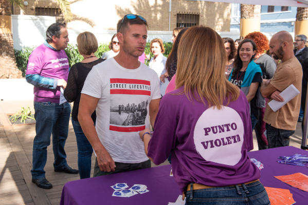 gcanaria_pagos_igualdad_2020 El Cabildo abona las ayudas de Igualdad durante el estado de alarma