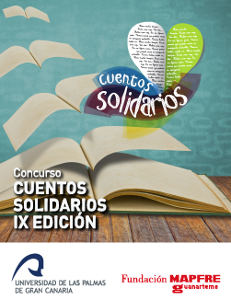 gcanaria_ulpgc_cuentos_solidarios_2020 El secreto tras tu pantalla, relato ganador del Concurso Cuentos Solidarios