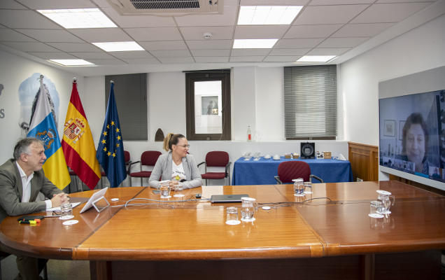 gobcan_Reunión_Comité_Social_2020