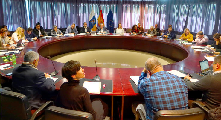 gobcan_adaptación_plan_residuos_normativa_europea_2020 Adaptación del Plan Integral de Residuos a las directivas Europeas