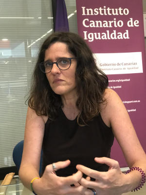 gobcan_ici_kika_fumero_2020 Plan de seguridad para víctimas violencia de género en confinamiento
