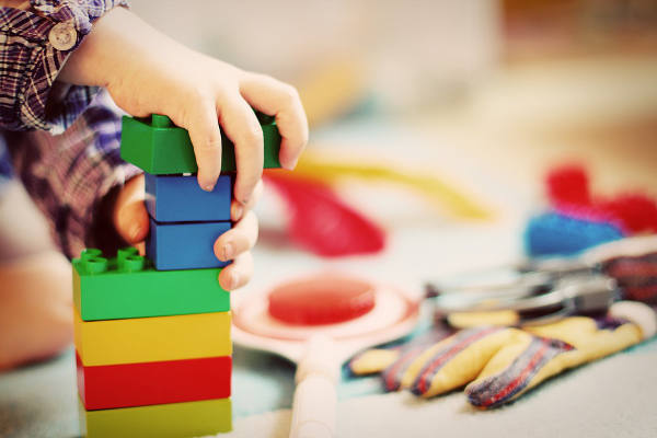 gobcan_infanciasuspenso_solicitud_plaza2020 Se suspende la solicitud de plaza en escuelas infantiles de Infancia