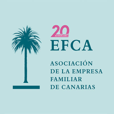logo-web EFCA