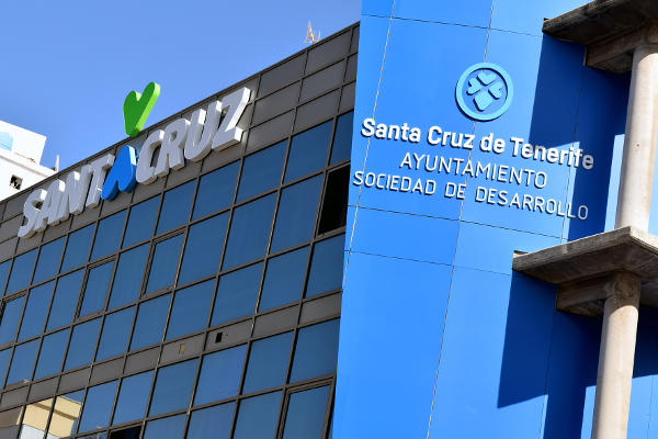 sc_tenerife_OFERTA_EMPLEO_2020 Empresas recurren a la Sdad. de Desarrollo para gestionar ofertas empleo