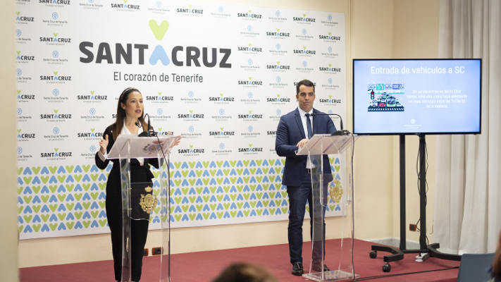 sc_tenerife_Seguridad_Ciudadana_2020 Santa Cruz redobla los esfuerzos en seguridad ciudadana