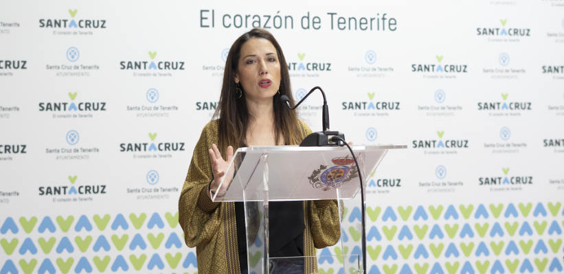 sc_tenerife_aumenta_recursos_sociales_2020 Los recursos asistenciales aumentan y multiplica las ayudas alimentarias