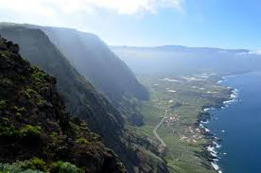 gobcan_El_Hierro_2020 Para la atención de las familias vulnerables El Ejecutivo destina 502 mil €